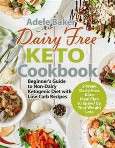 Keto Diet Meal Plan in Malayalam